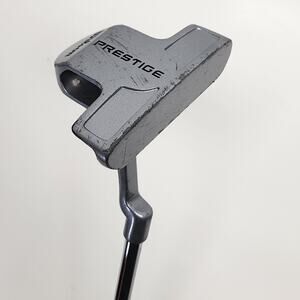 Wilson Prestige Junior Putter Right Handed 32in